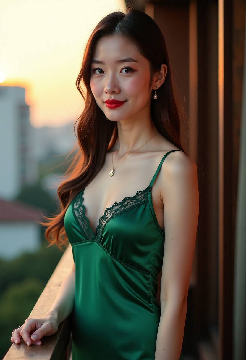 向往的生活
