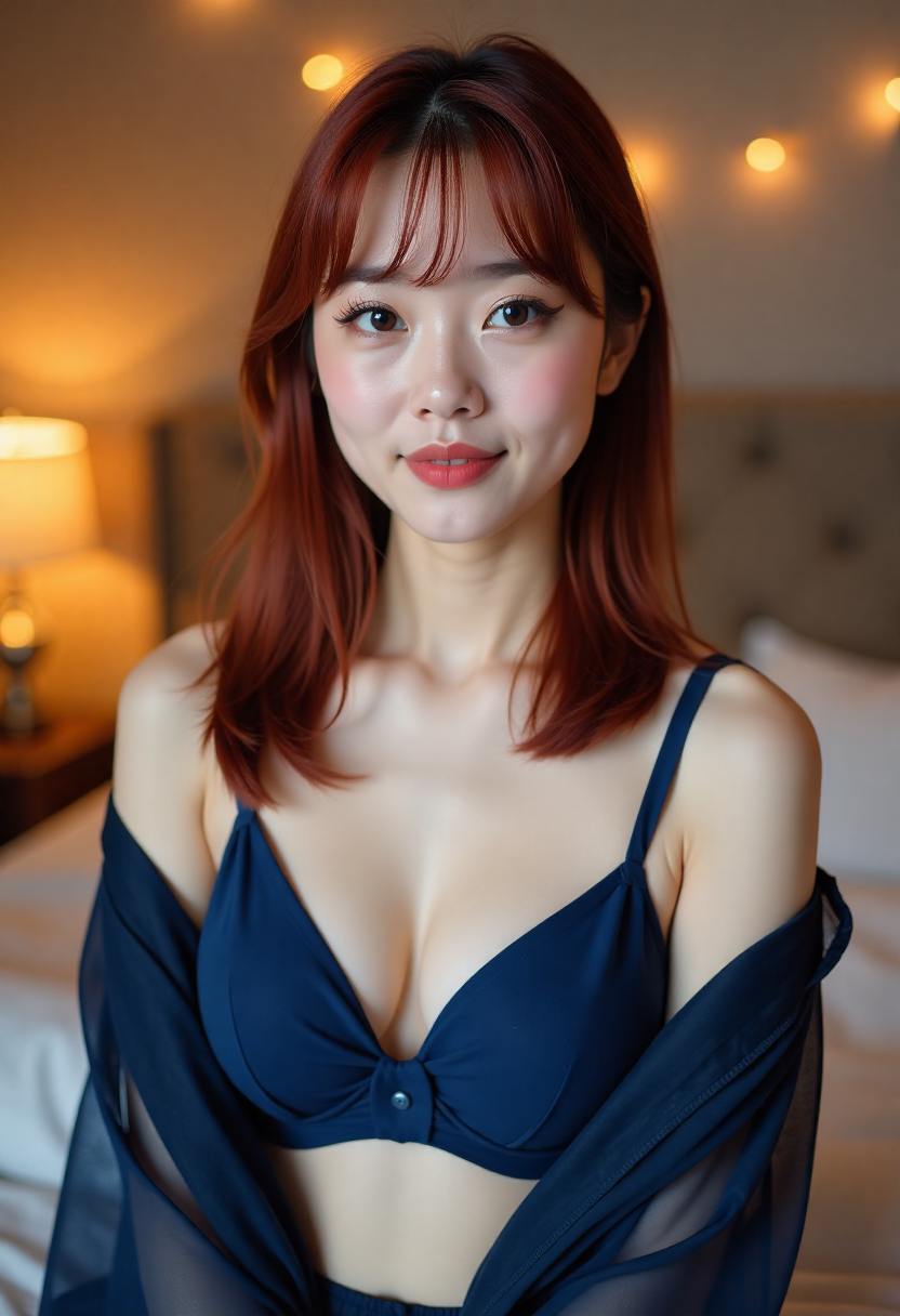 玉骨遥