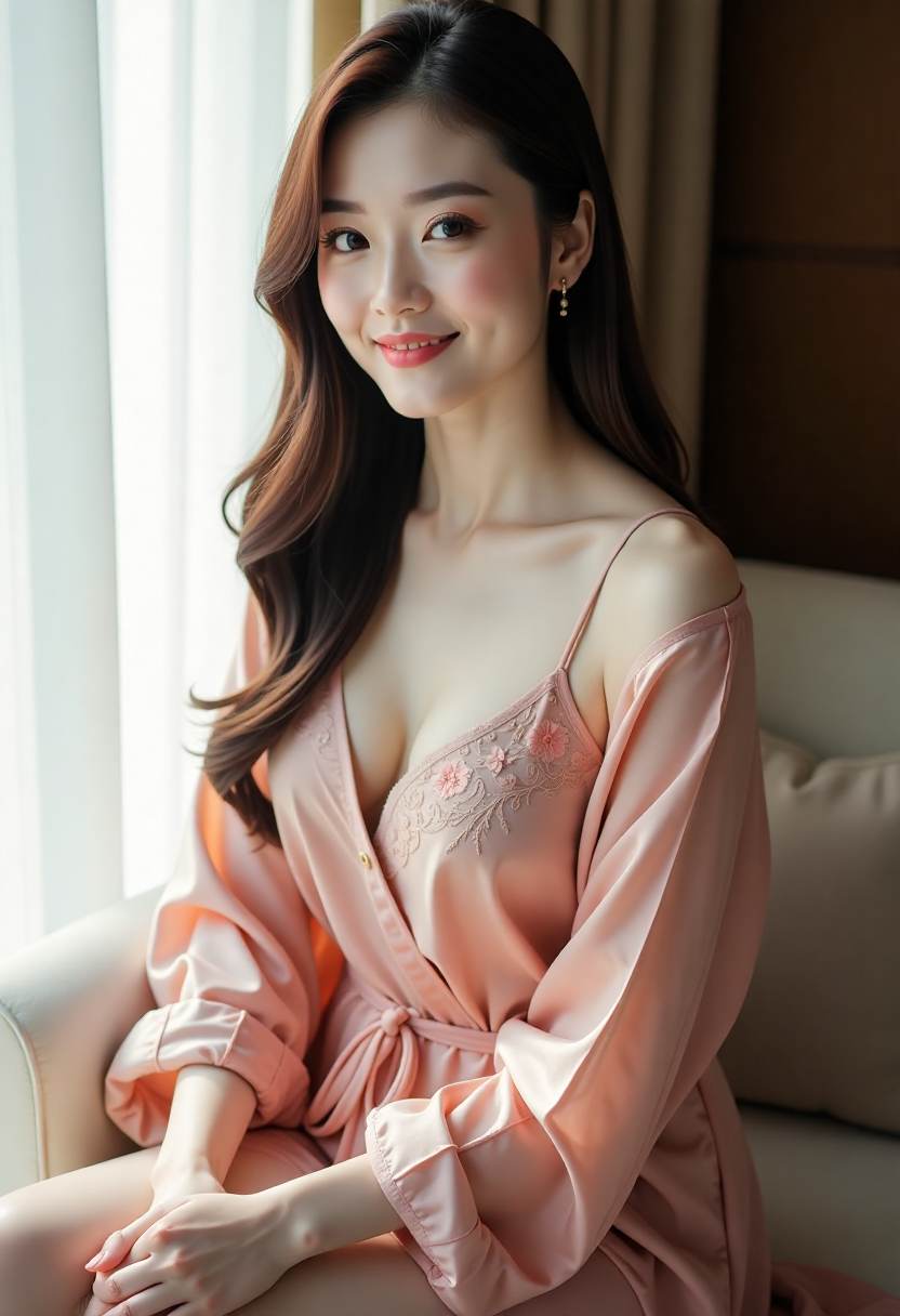 狂飙